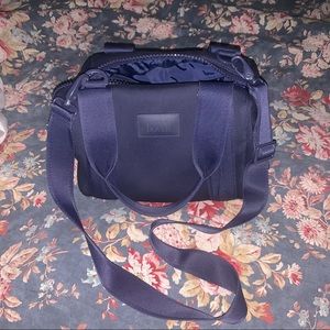 Dagne Dover Small Landon